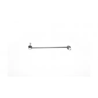 Entretoise/tige, stabilisateur SKF OEM 51325T7A003