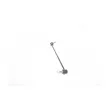 SKF VKDS 843024 - Entretoise/tige, stabilisateur