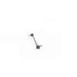 SKF VKDS 844005 - Entretoise/tige, stabilisateur