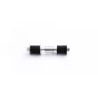 SKF VKDS 844025 - Entretoise/tige, stabilisateur