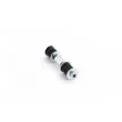 SKF VKDS 844025 - Entretoise/tige, stabilisateur