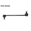 SKF VKDS 845000 - Entretoise/tige, stabilisateur