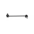 SKF VKDS 845001 - Entretoise/tige, stabilisateur
