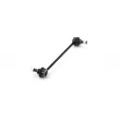SKF VKDS 845001 - Entretoise/tige, stabilisateur