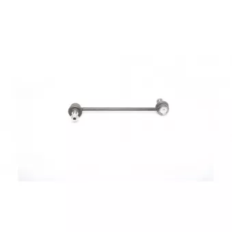 Entretoise/tige, stabilisateur SKF VKDS 845056 pour KIA PICANTO 1.0 T-GDi - 100cv