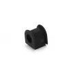 SKF VKDS 851043 - Coussinet de palier, stabilisateur