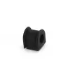 SKF VKDS 851043 - Coussinet de palier, stabilisateur