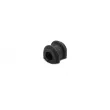 SKF VKDS 855023 - Coussinet de palier, stabilisateur