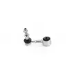 SKF VKDS 941008 - Entretoise/tige, stabilisateur