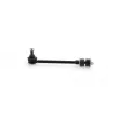 SKF VKDS 942008 - Entretoise/tige, stabilisateur
