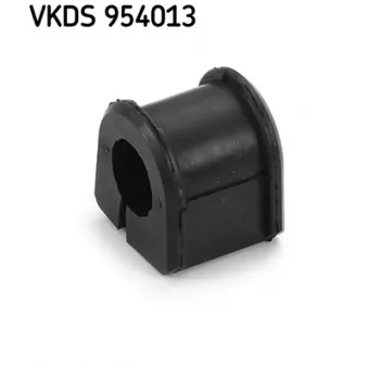 Coussinet de palier, stabilisateur SKF OEM C24328156C