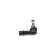 SKF VKDY 311012 - Rotule de barre de connexion