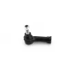 SKF VKDY 311050 - Rotule de barre de connexion