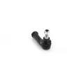 SKF VKDY 311050 - Rotule de barre de connexion