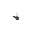SKF VKDY 313007 - Rotule de barre de connexion