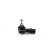 SKF VKDY 315012 - Rotule de barre de connexion