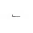 SKF VKDY 318505 - Rotule de barre de connexion