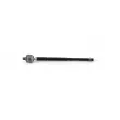 SKF VKDY 322002 - Rotule de direction intérieure, barre de connexion