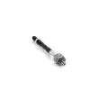 SKF VKDY 322507 - Rotule de direction intérieure, barre de connexion