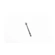 SKF VKDY 326016 - Rotule de direction intérieure, barre de connexion