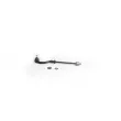 SKF VKDY 336000 - Barre de connexion