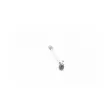 SKF VKDY 336004 - Barre de connexion