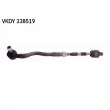 Barre de connexion SKF [VKDY 338519]
