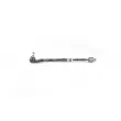 SKF VKDY 338519 - Barre de connexion