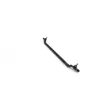 SKF VKDY 341001 - Barre de direction