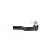SKF VKDY 811096 - Rotule de barre de connexion