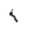 SKF VKDY 811096 - Rotule de barre de connexion