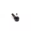 SKF VKDY 814033 - Rotule de barre de connexion