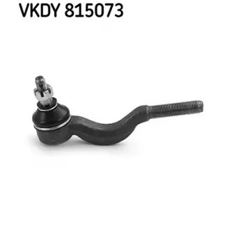 Rotule de barre de connexion SKF VKDY 815073