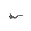 SKF VKDY 815073 - Rotule de barre de connexion