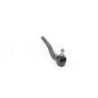 SKF VKDY 815073 - Rotule de barre de connexion