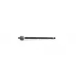 SKF VKDY 823015 - Rotule de direction intérieure, barre de connexion