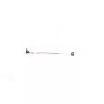 Rotule de direction intérieure, barre de connexion SKF VKDY 823020 pour HONDA CIVIC 1.4 i - 75cv