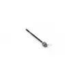 SKF VKDY 824024 - Rotule de direction intérieure, barre de connexion