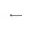 Rotule de direction intérieure, barre de connexion SKF [VKDY 825002]
