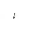 SKF VKDY 825002 - Rotule de direction intérieure, barre de connexion