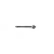 SKF VKDY 825002 - Rotule de direction intérieure, barre de connexion