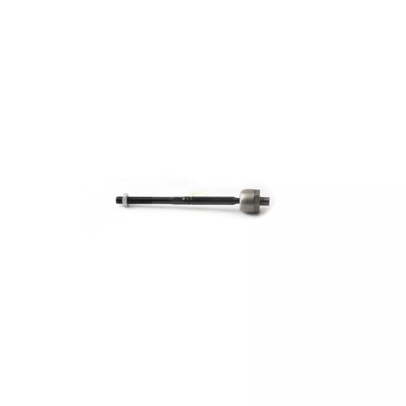 Rotule de direction intérieure, barre de connexion SKF VKDY 825002 - Visuel 2