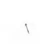 SKF VKDY 825513 - Rotule de direction intérieure, barre de connexion