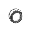 SKF VKHB 2164 - Roulement de roue