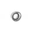 SKF VKHB 2189 - Roulement de roue avant