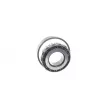 SKF VKHB 2202 - Roulement de roue