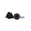 SKF VKJA 5543 - Embout de cardan avant (kit de réparation)