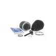 SKF VKJA 5597 - Embout de cardan avant (kit de réparation)