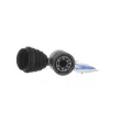 SKF VKJA 5597 - Embout de cardan avant (kit de réparation)