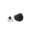 SKF VKJA 5597 - Embout de cardan avant (kit de réparation)